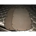 Previous Part Detail 1